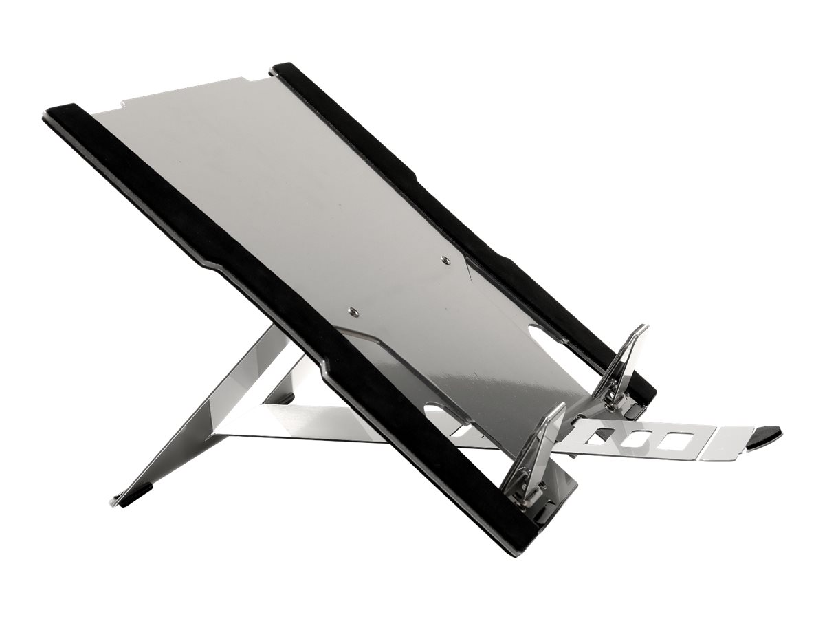 Bakker Elkhuizen Flex Top 270 Notebook Stand