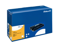 Pelikan Toner HP CF280X        schwarz, high yield kompatibel