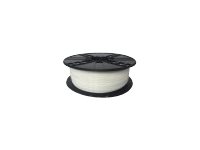 Weiß - 1 kg - PTEG-Filament (3D)