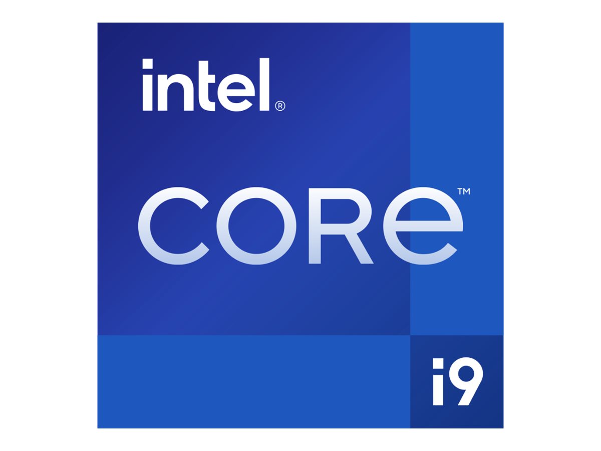 Intel Core i9-14900KF 24x (8C+16c) 3.2 GHz So. 1700 Boxed