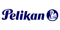 Logo des Herstellers Pelikan