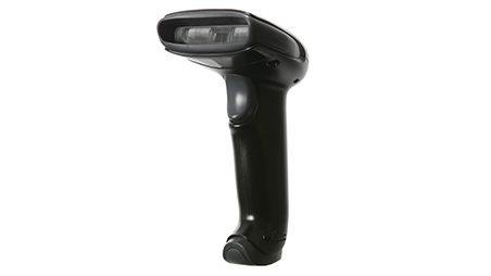 HONEYWELL Hyperion 1300g - Barcode-Scanner - Handgerät