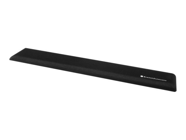 Bakker Elkhuizen Trapezium Wrist Rest Standard