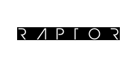 Logo des Herstellers Raptor Gaming