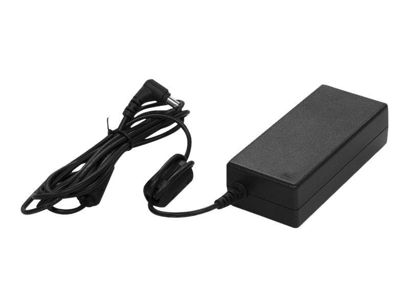 Netzadapter EU PA-AD-600AEU