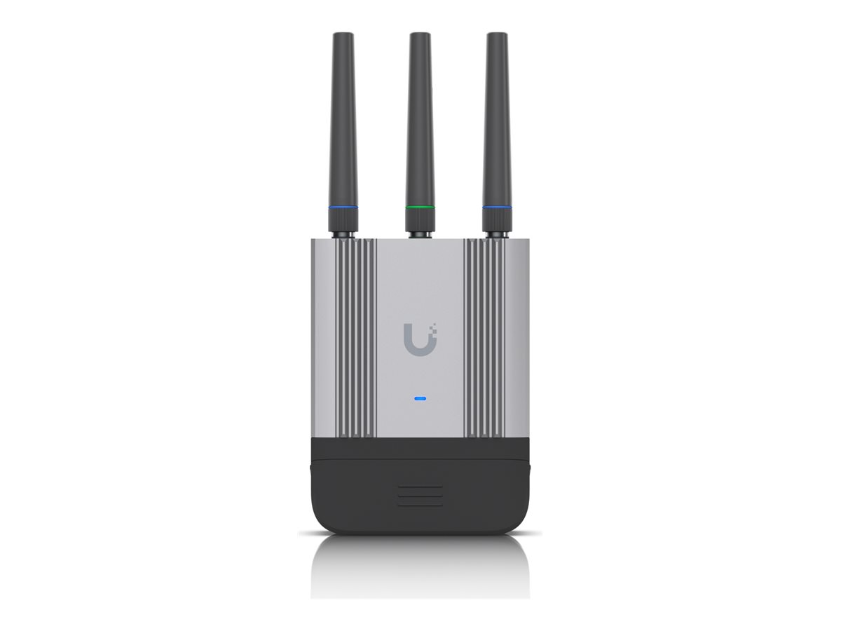 UniFi UMR-Industrial