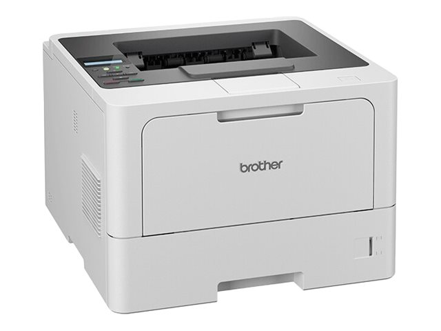 Brother HL-L5210DW    sw-Laser