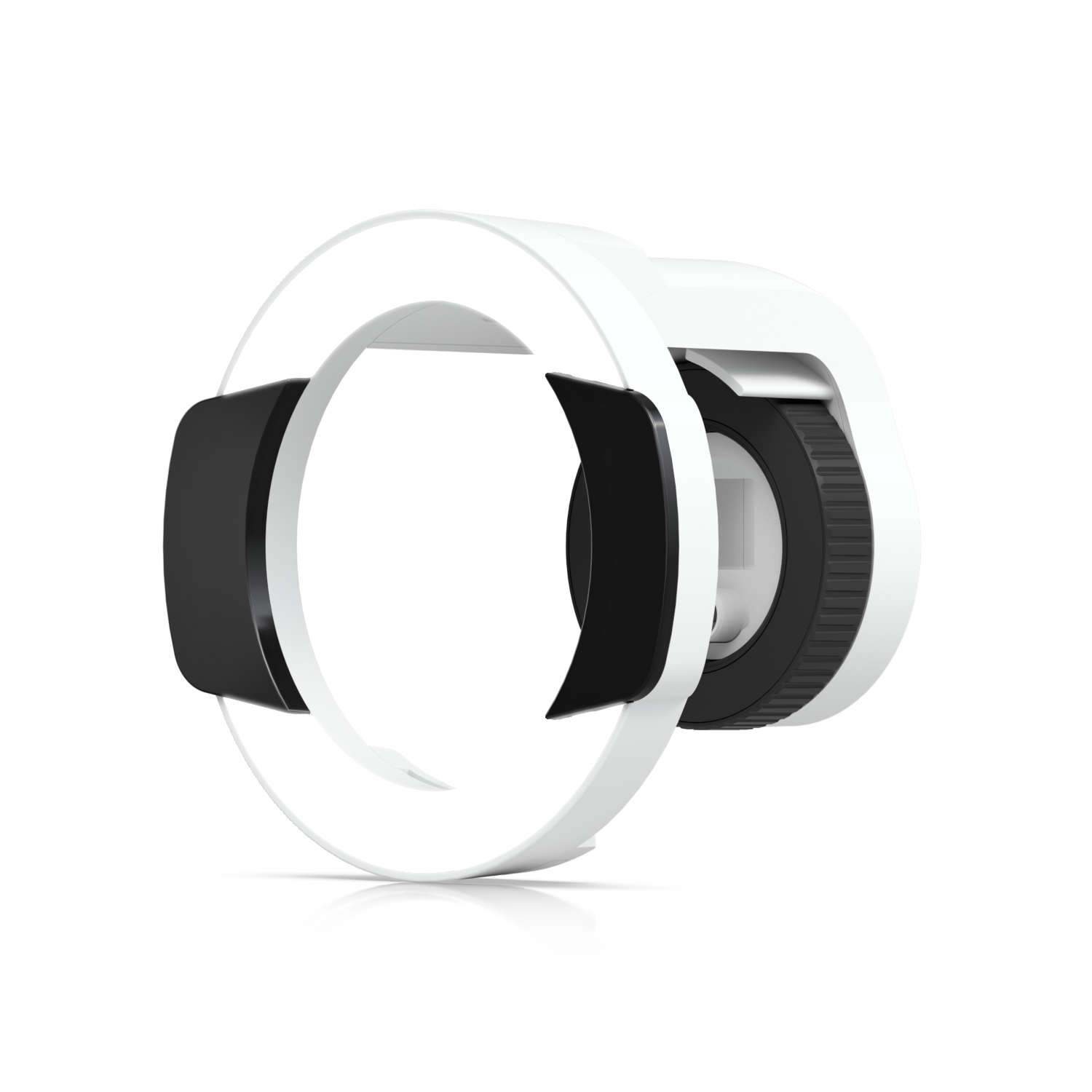 Ubiquiti | G5 Professional Vision Enhancer