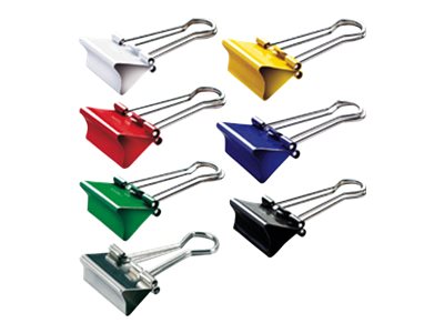 MAUL Original mauly Klammern 13mm 12St/Pck 