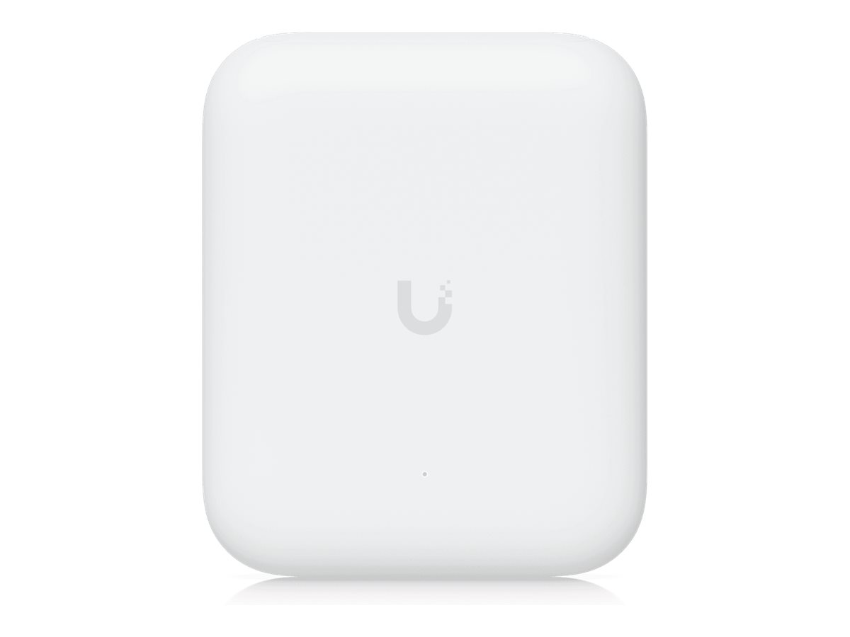 Ubiquiti UniFi AP U7-Pro-Outdoor