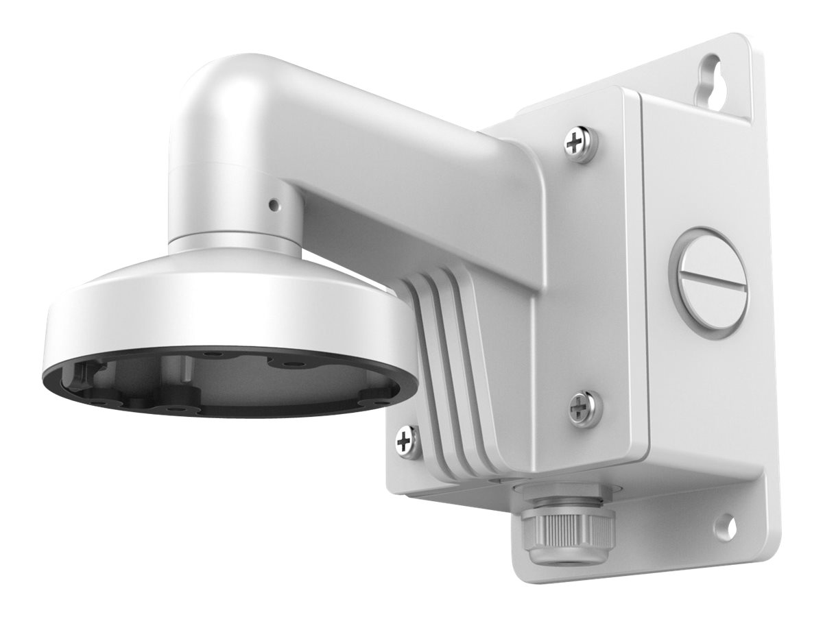 CAS-7302 - Befestigungs-Kit für Kamerakuppel