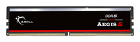 DDR5 16GB PC 5200 CL40 G.Skill 