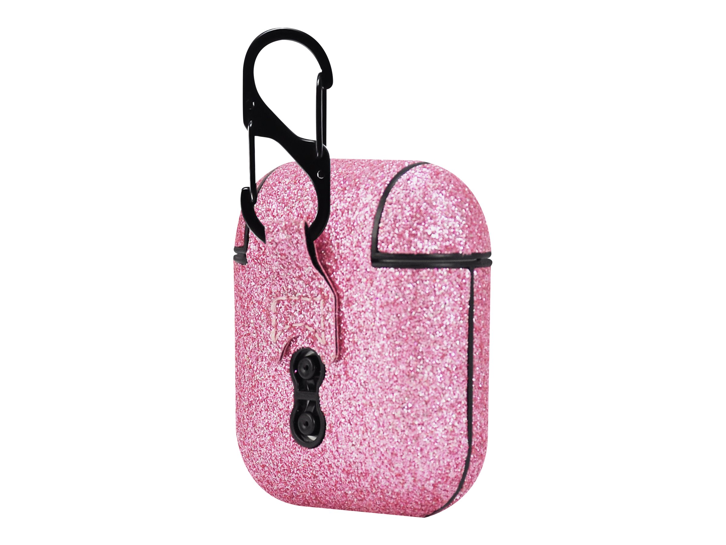 aHR0cDovL2Nkbi5jbmV0Y29udGVudC5jb20vOWMvNjYvOWM2NjVkNTgtYzljYS00ZTg5LWE4MzgtOWQyY2MxMGE2ZWMyLmpwZw