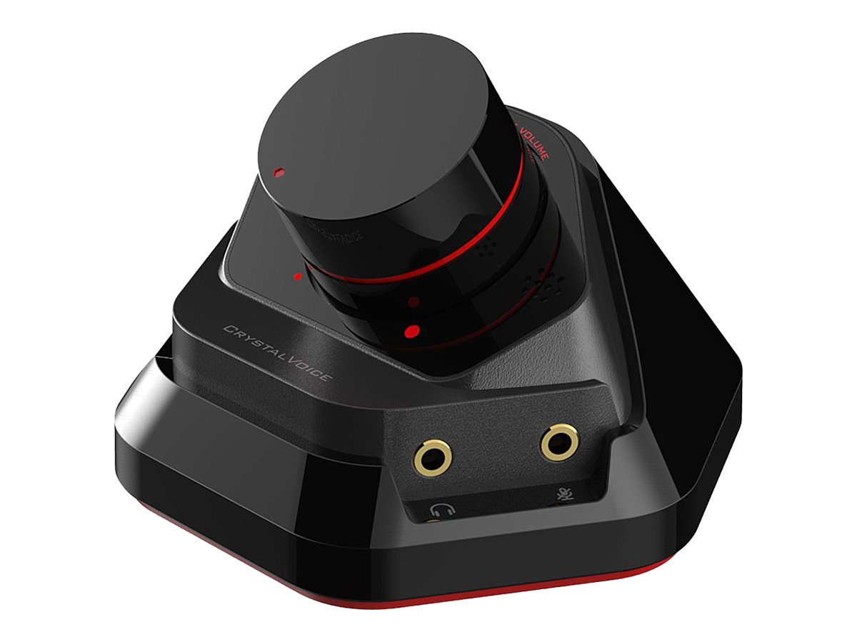 aHR0cDovL2Nkbi5jbmV0Y29udGVudC5jb20vYWIvNjcvYWI2NzkyNzQtZDcyNC00MDEwLTk1MTUtNTY1MjY4NGFjZGQ5LmpwZw