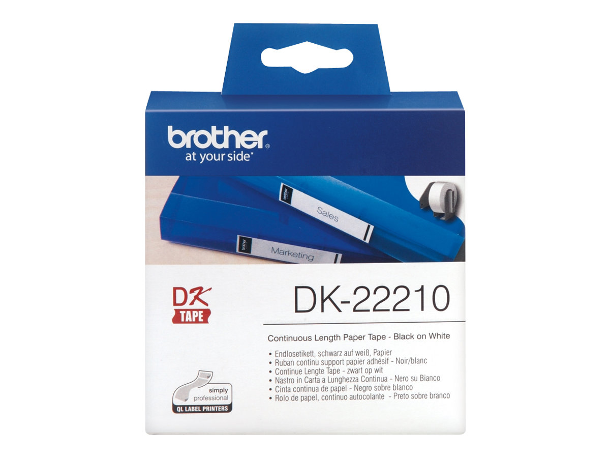 DK22210