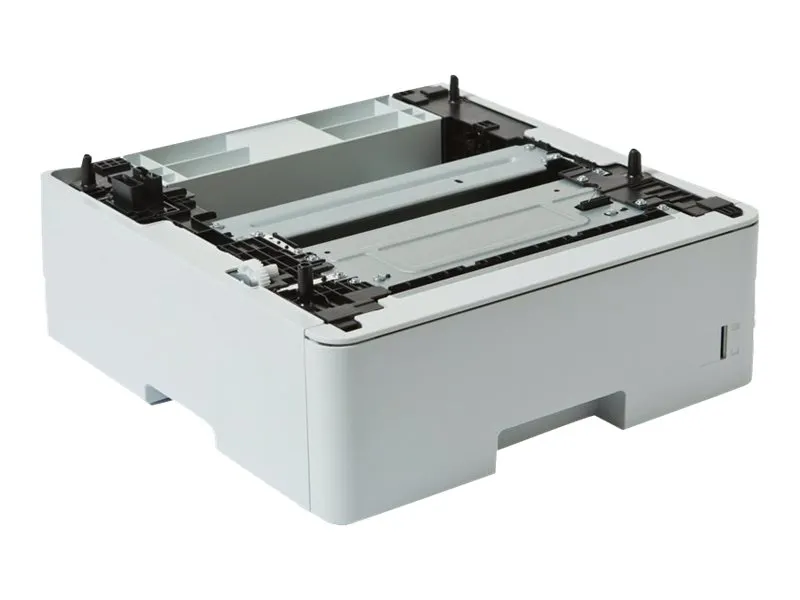 LT-6505 - Medienfach / Zuführung - 520 Blätter