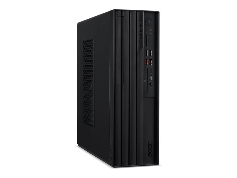 Veriton  X4735GT           5-225U   16GB  512GBSSD W11P