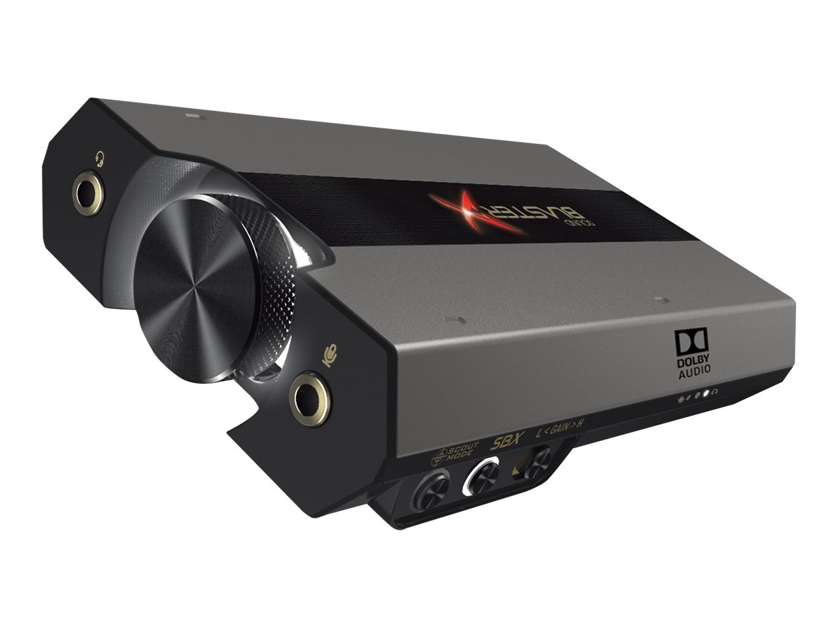 aHR0cDovL2Nkbi5jbmV0Y29udGVudC5jb20vNDEvY2EvNDFjYTRlMWUtYjQ2OS00MjljLWJmMjMtZWJmOWRhNzQ2ZmU3LmpwZw