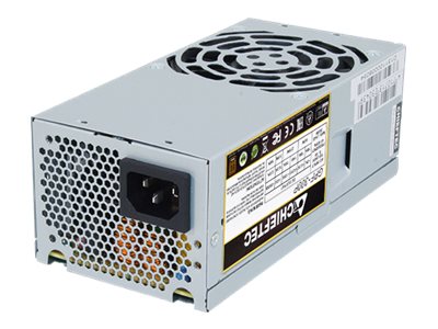 Chieftec Netzteil 300W TFX Smart Series 80+ (Bronze)