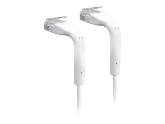 UniFi Patchkabel 3m weiss