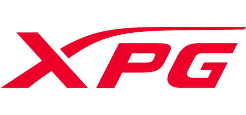 Logo des Herstellers ADATA XPG