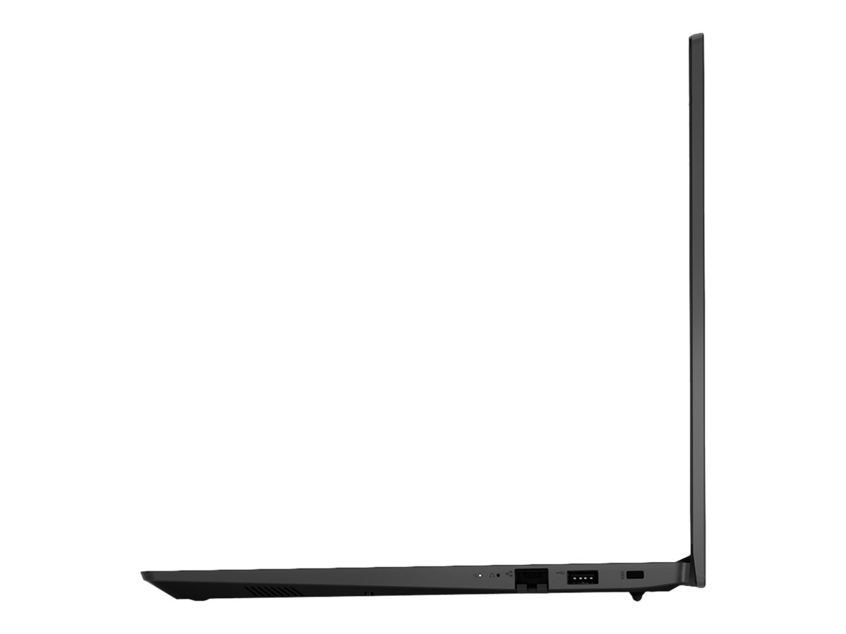 Lenovo V15 G2 IJL 82QY - Pentium Silver N6000 / 1.1 GHz - Win 11 Home - UHD Graphics - 8 GB RAM - 256 GB SSD NVMe - 39.6 cm (15.6")