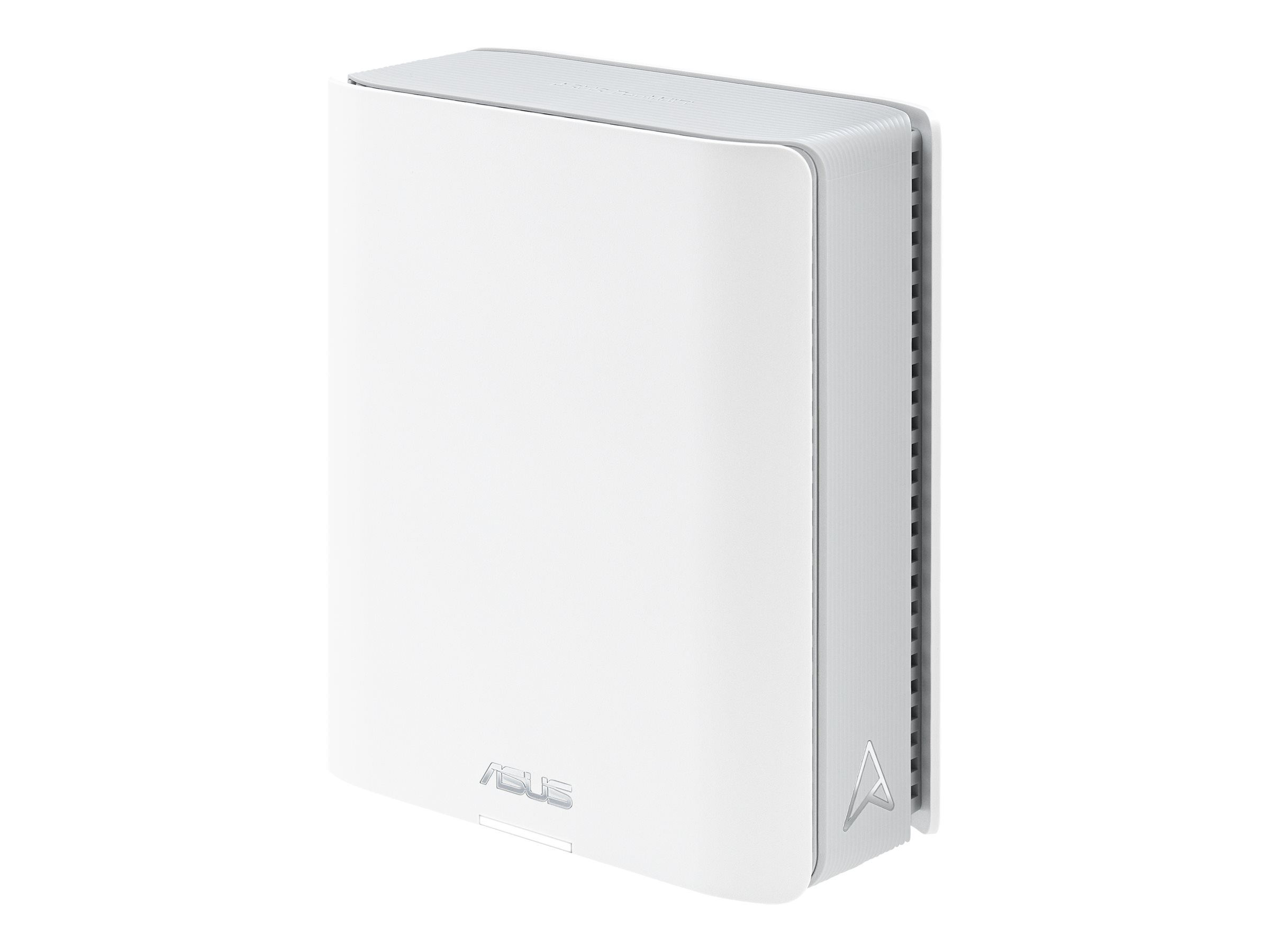 WL-Router ZenWiFi BT10 - 1er Pack Weiß
