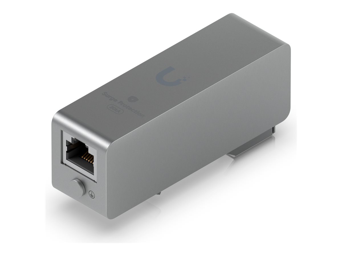 Ethernet Surge Protector DIN