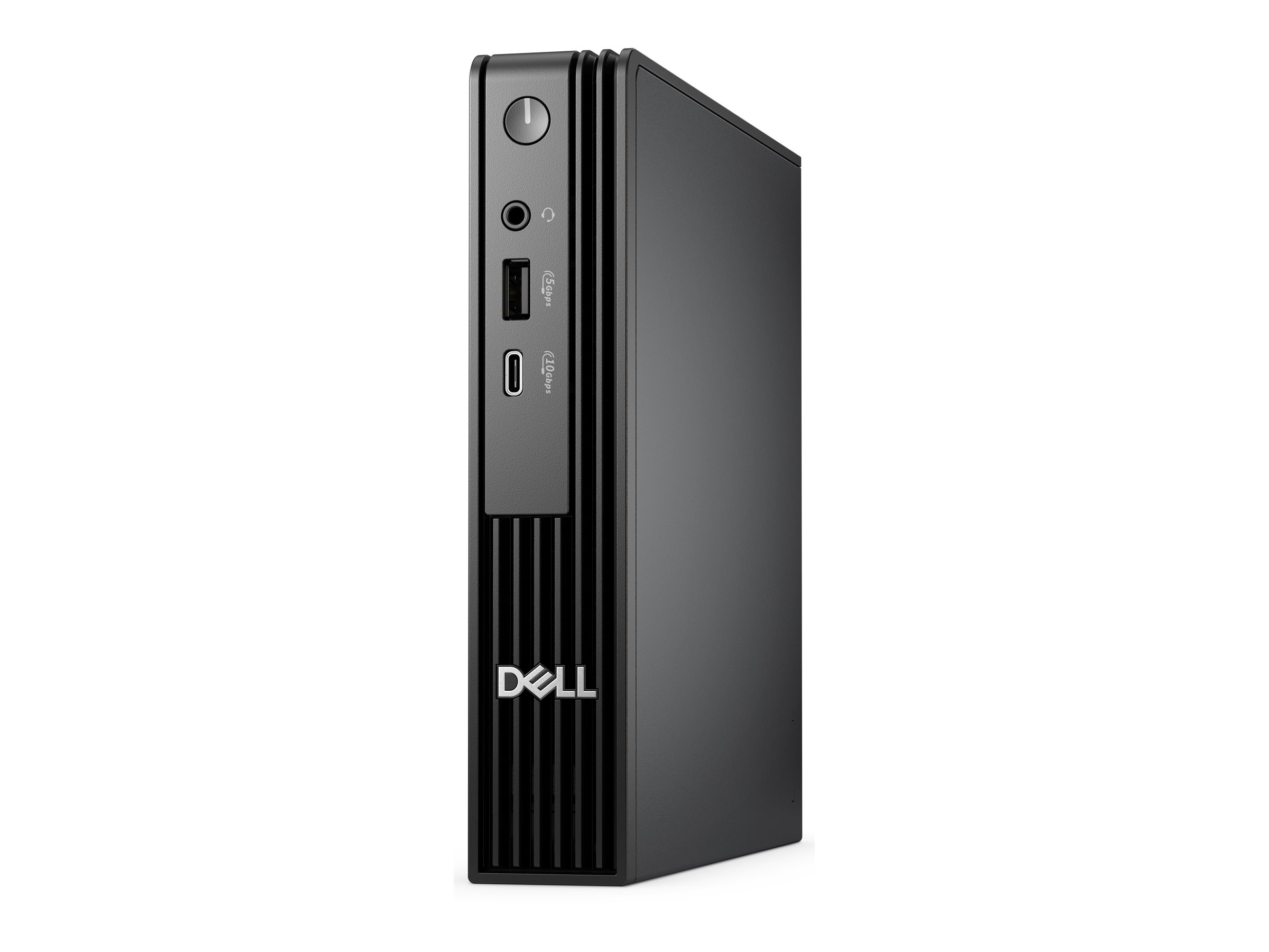 Pro Micro Pl QBM1250 Ultra 7-265T 16GB 512GB UHD770 W11P