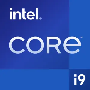 Core i9-14900K 24x (8C+16c) 3.2 GHz So. 1700 Tray