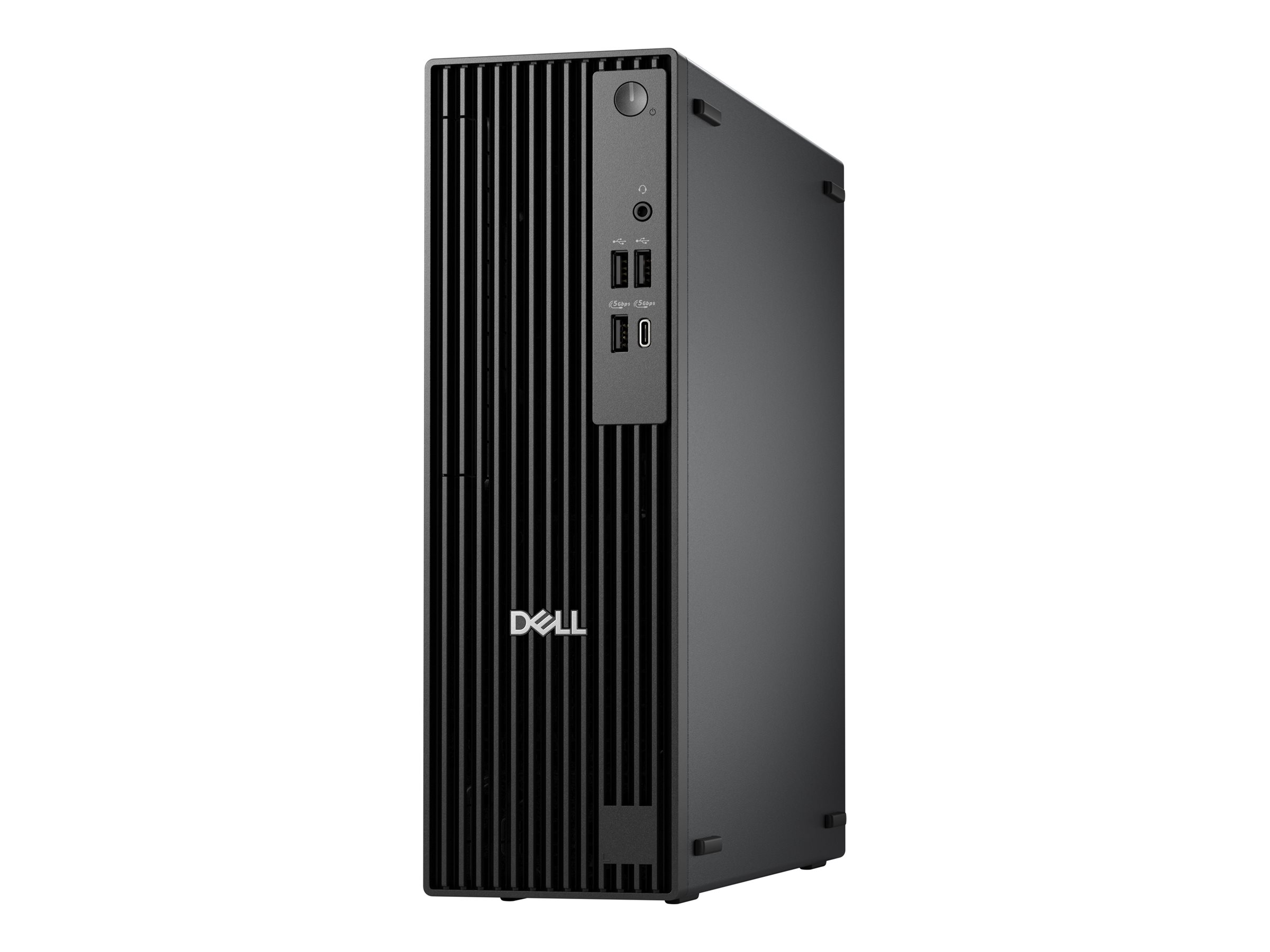Pro Slim    QCS1250 u5-235 16GB 512GB UHD770 W11P