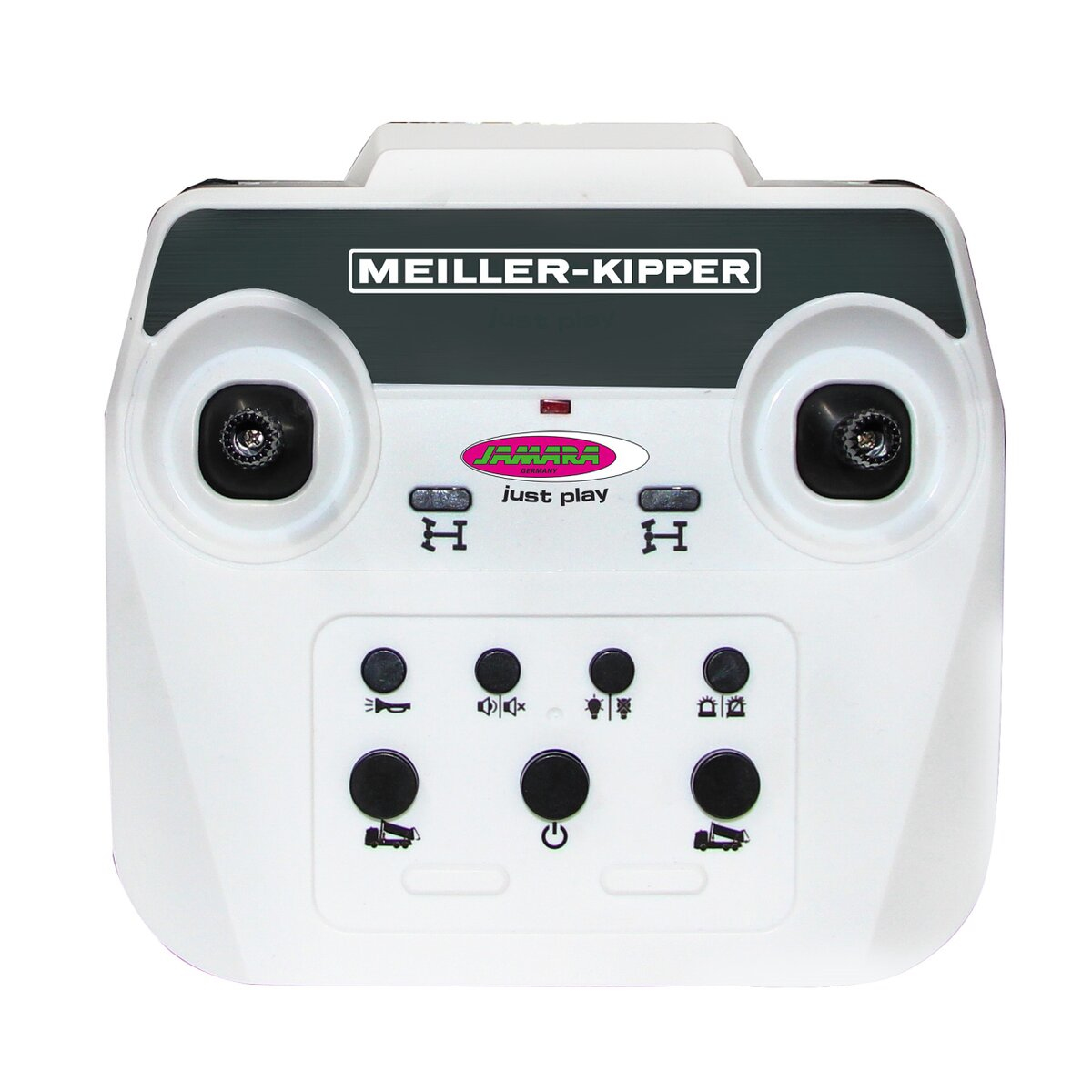 1O1L5F-IkmwRK-xaICG0-ktltrA