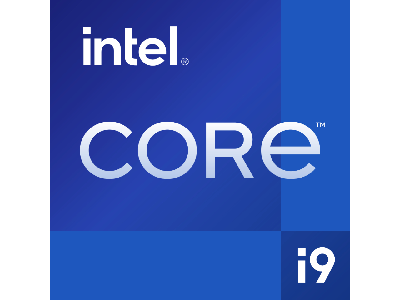 Core i9-13900KF 24x (8C+16c) 3.0 GHz So. 1700 Boxed