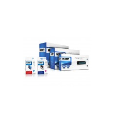 B59V ersetzt Brother LC-1240 4er Pack