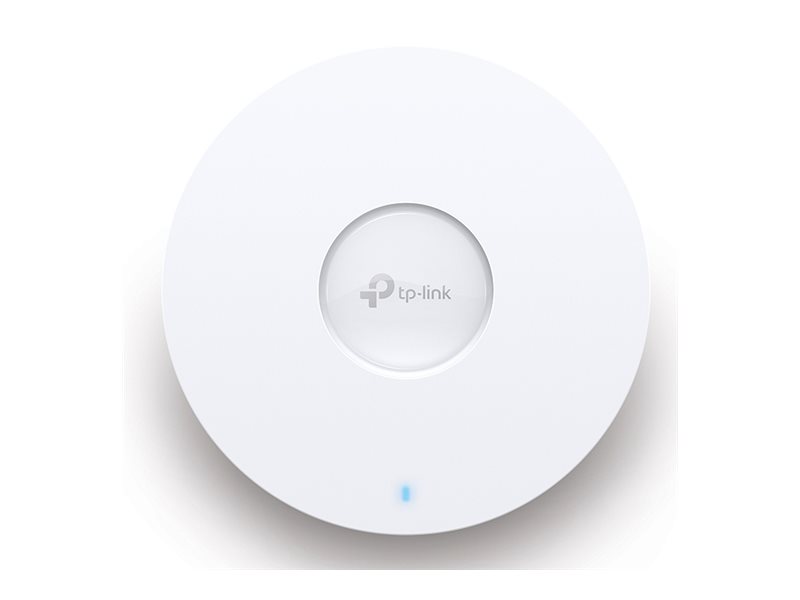 TP-Link Omada WL-AP Access Point EAP653 UR (AX3000)