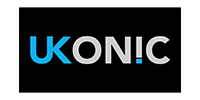 Ukonic