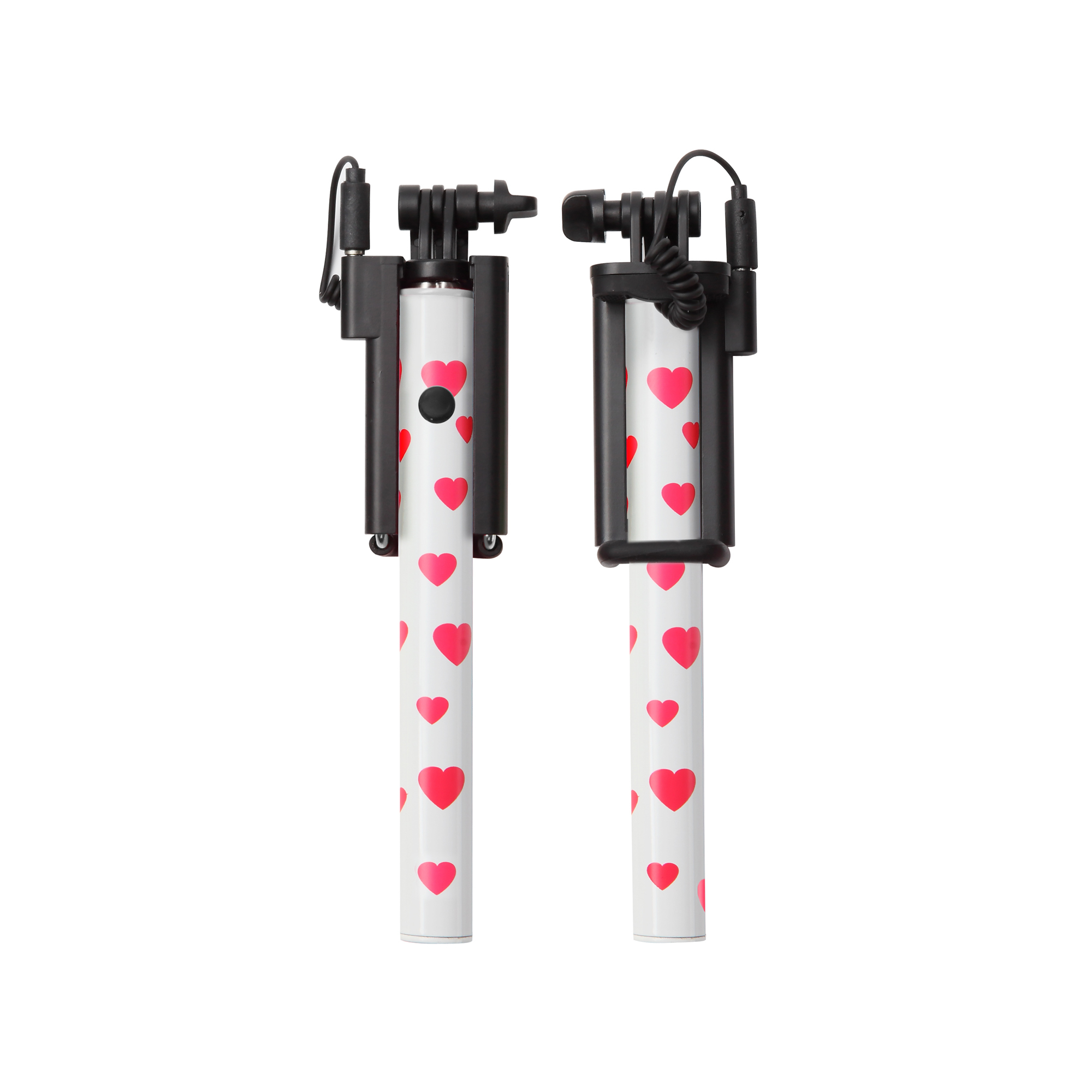 aHR0cHM6Ly9pbmlzaG9wLmNvbS9pbWcvZ2FsbGVyeS8yOTUzMjAyOF80MTgzLmpwZw