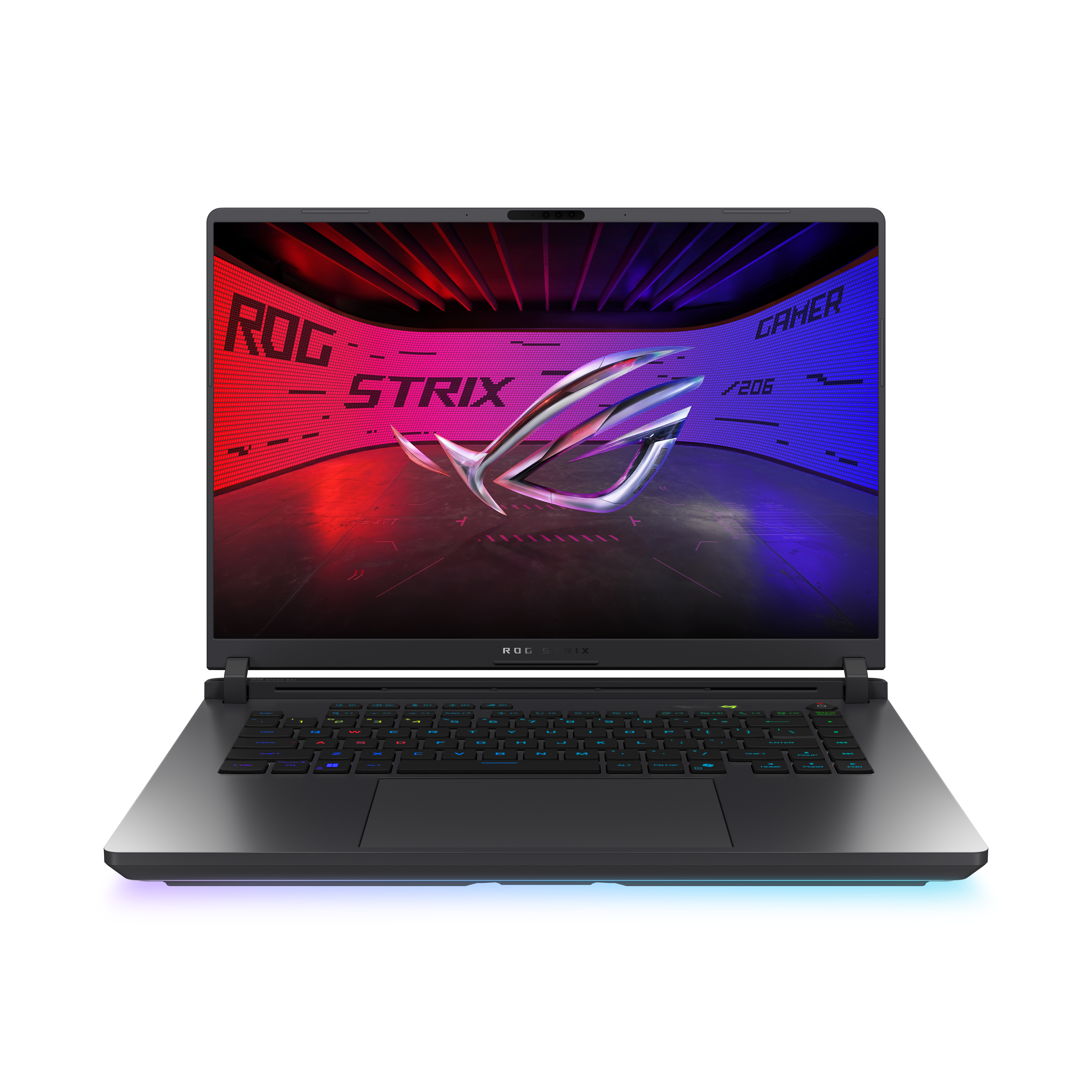 ROG Strix G16      U7-225HX 16 1  5070Ti  G615LR-S5177W W11H
