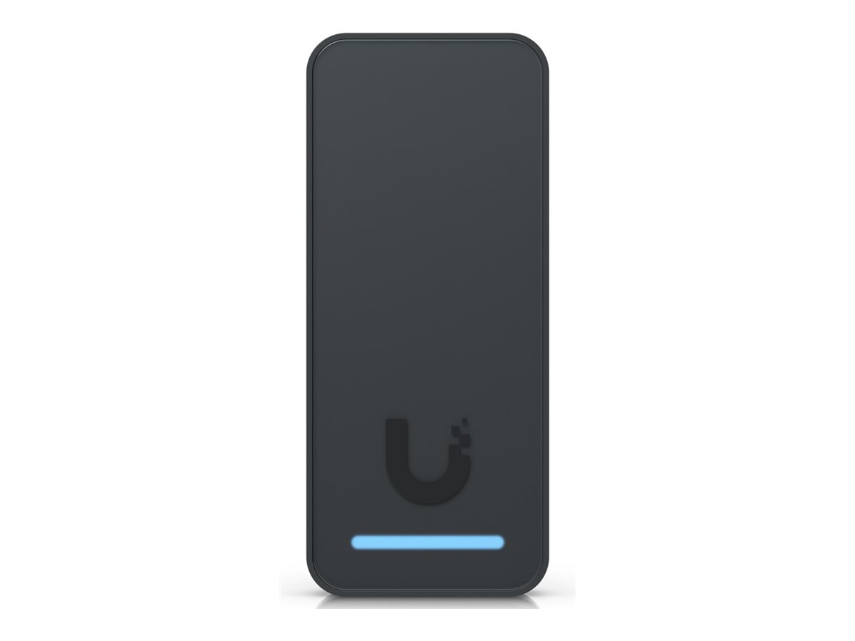 Ubiquiti Access G3 Reader black