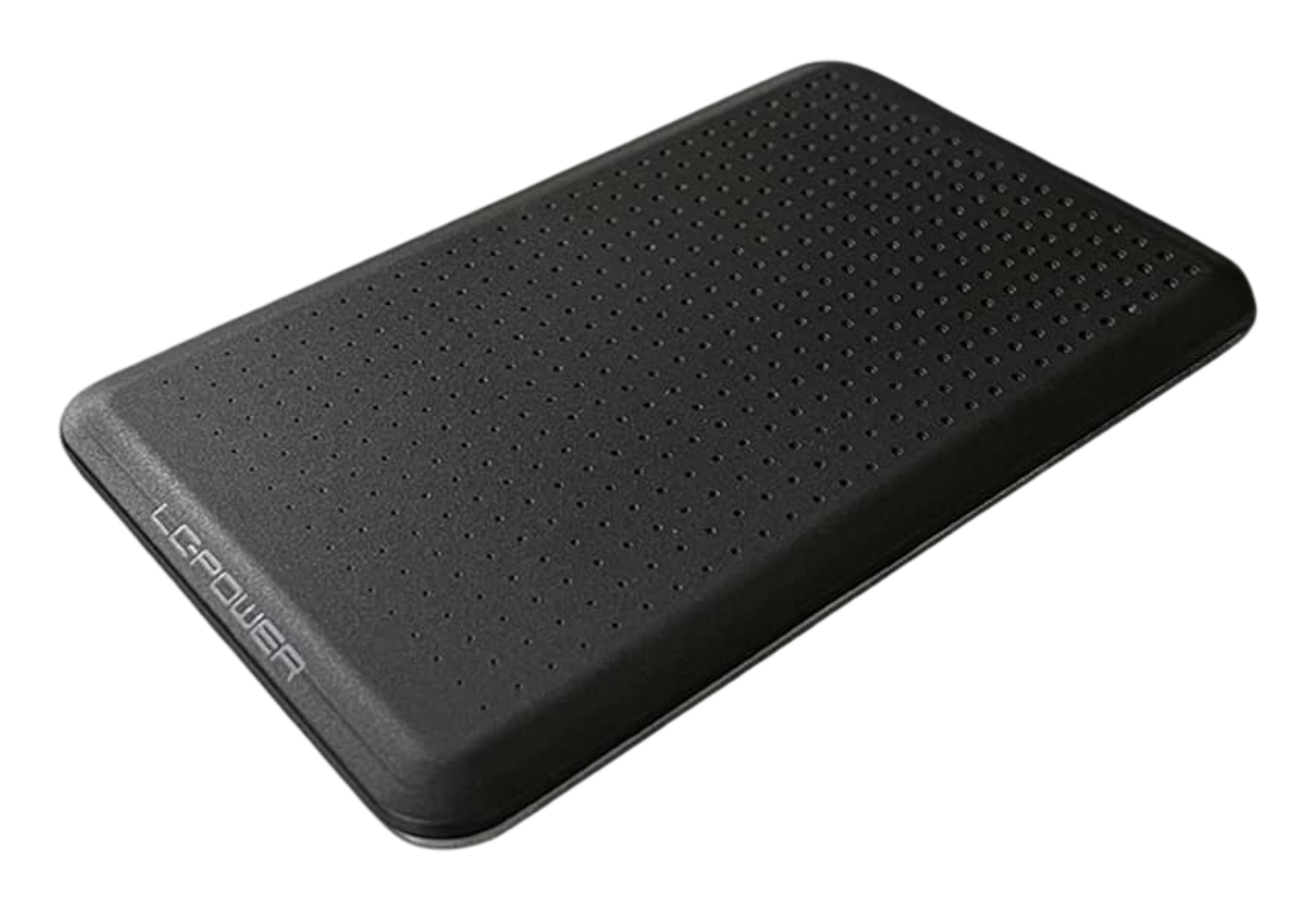 LC Power LC-25BU3 - Speichergehäuse - 2.5" (6.4 cm)