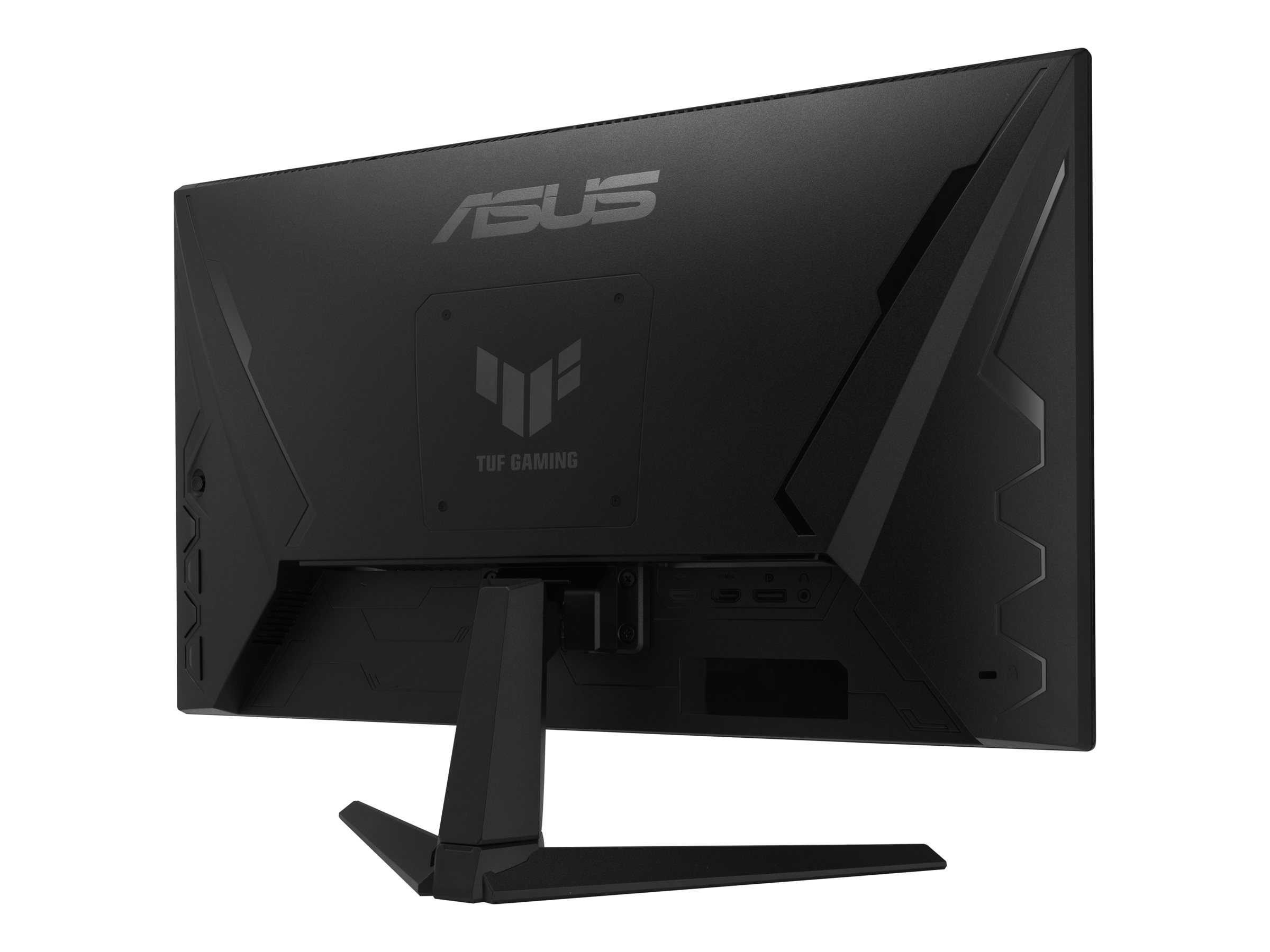 ASUS TUF Gaming VG249QM1A 60.5cm (16:9) FHD HDMI DP