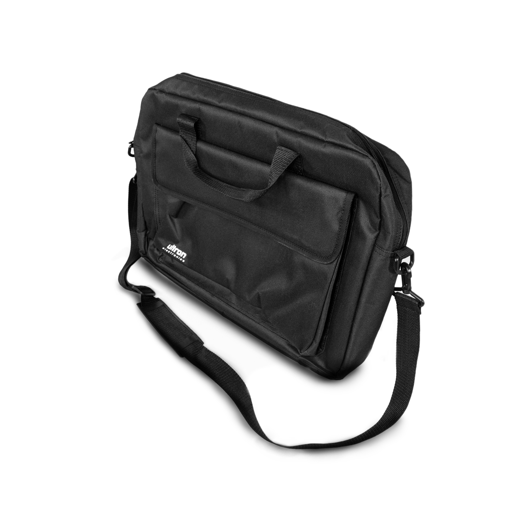 Ultron NB Tasche Case Basic 17" 42cm - Tasche