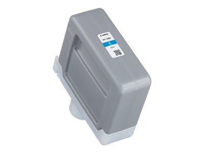Patrone Canon PFI-340C         cyan