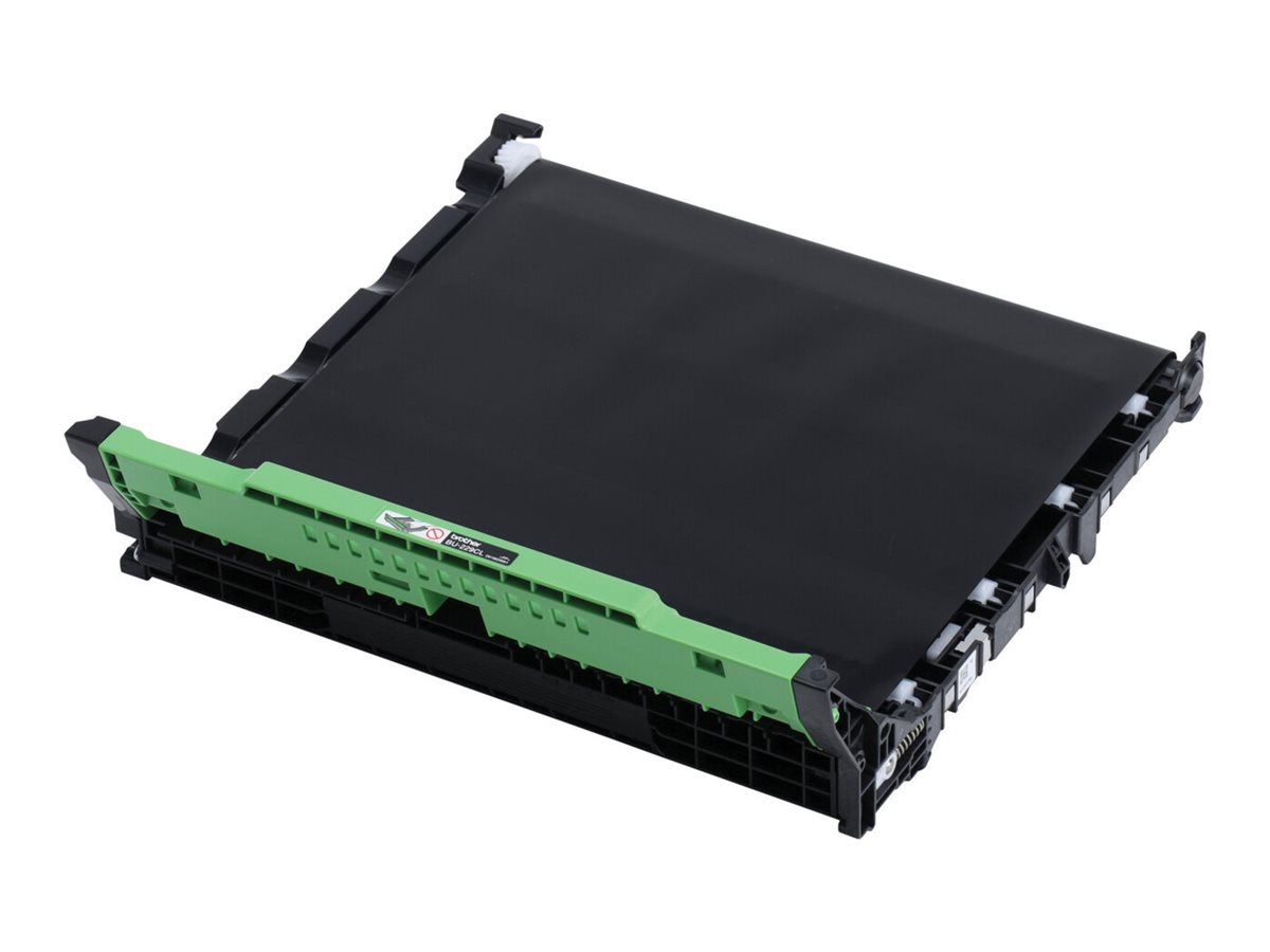 Brother Transfereinheit BU-229CL Brother Transfereinheit BU-229CL