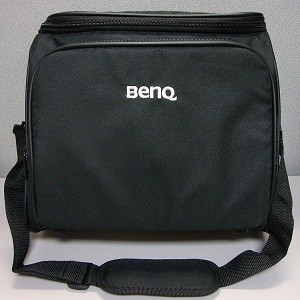 BenQ Projektortasche - für BenQ MX763, MX764