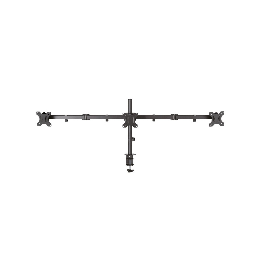 Neomounts by Newstar | TIS 10"-27" 3TFT 4Gelenke schw. Max.7kg