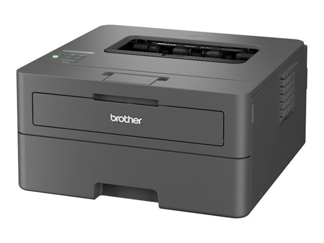 HL-L2400DWE   sw-Laser