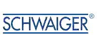 Logo des Herstellers Schwaiger