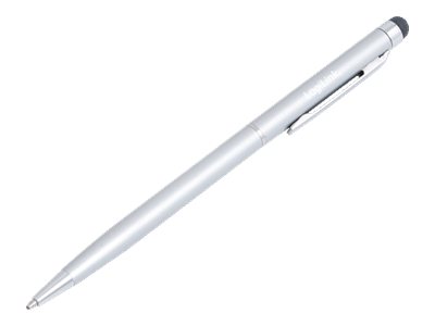Touch Pen - Stift/Kugelschreiber - für Apple iPad (3. Generation)