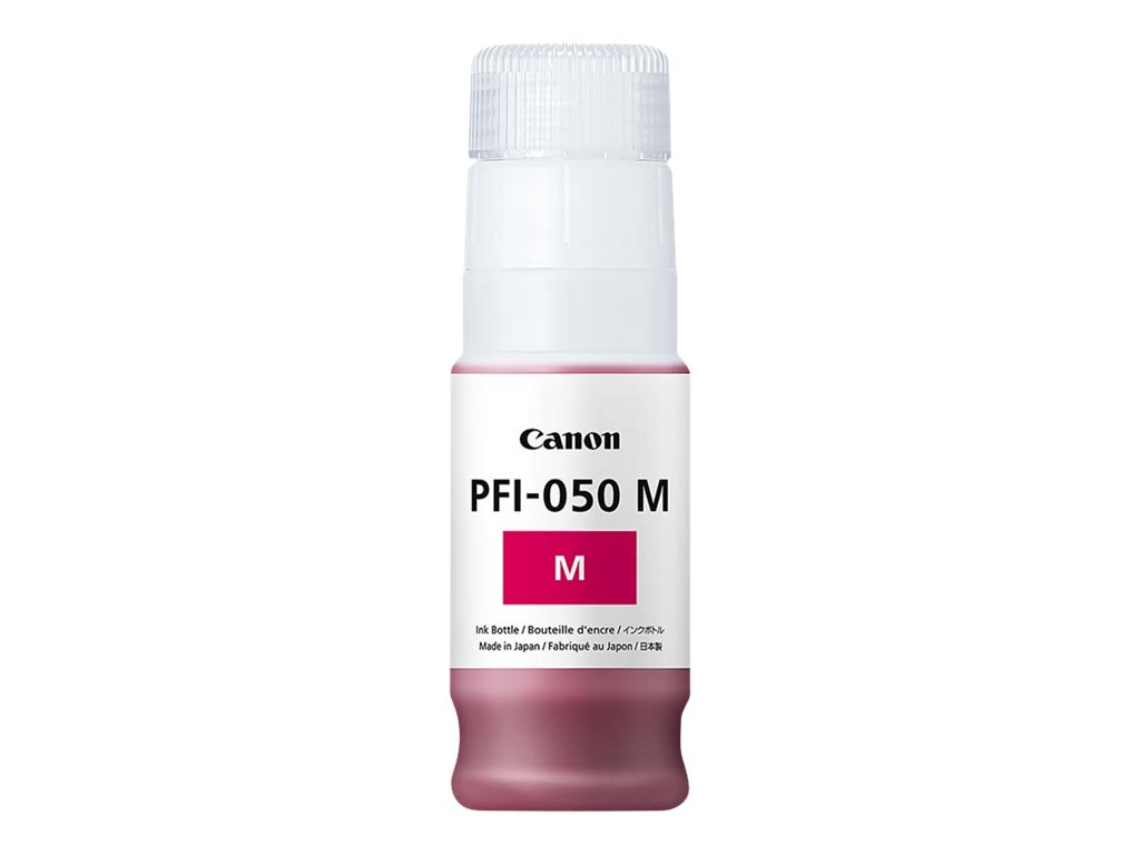 PFI-050M